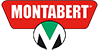 Montabert